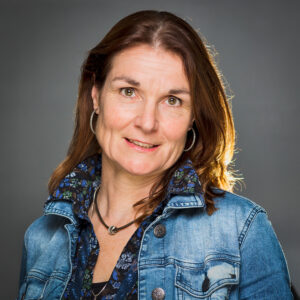 Carlien Harms
