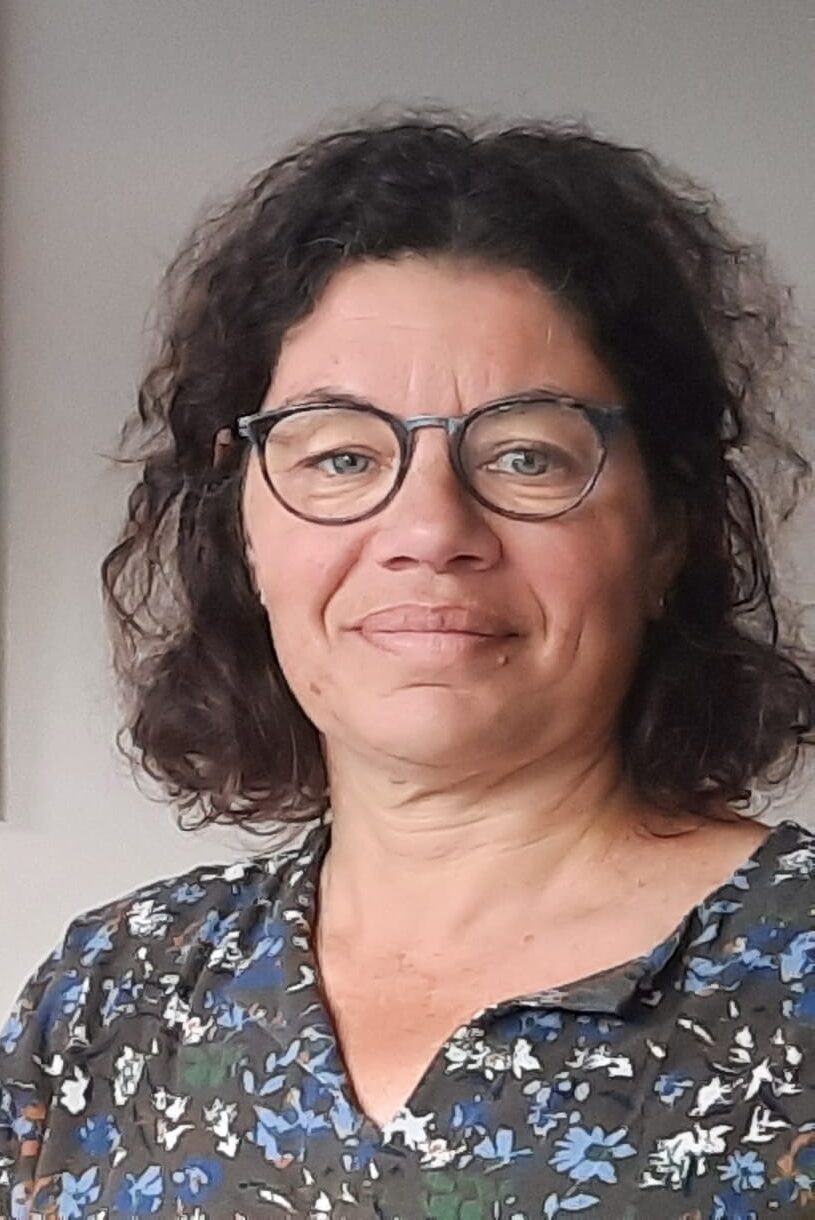 Catharina Colli