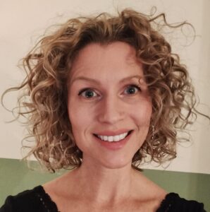 Femke Terpstra