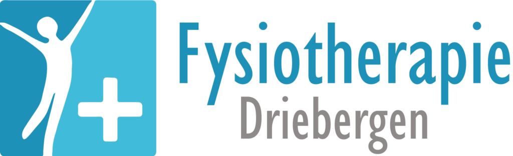 Logo Fysiotherapie Driebergen