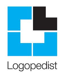 Logo Logopediepraktijk Soesterberg