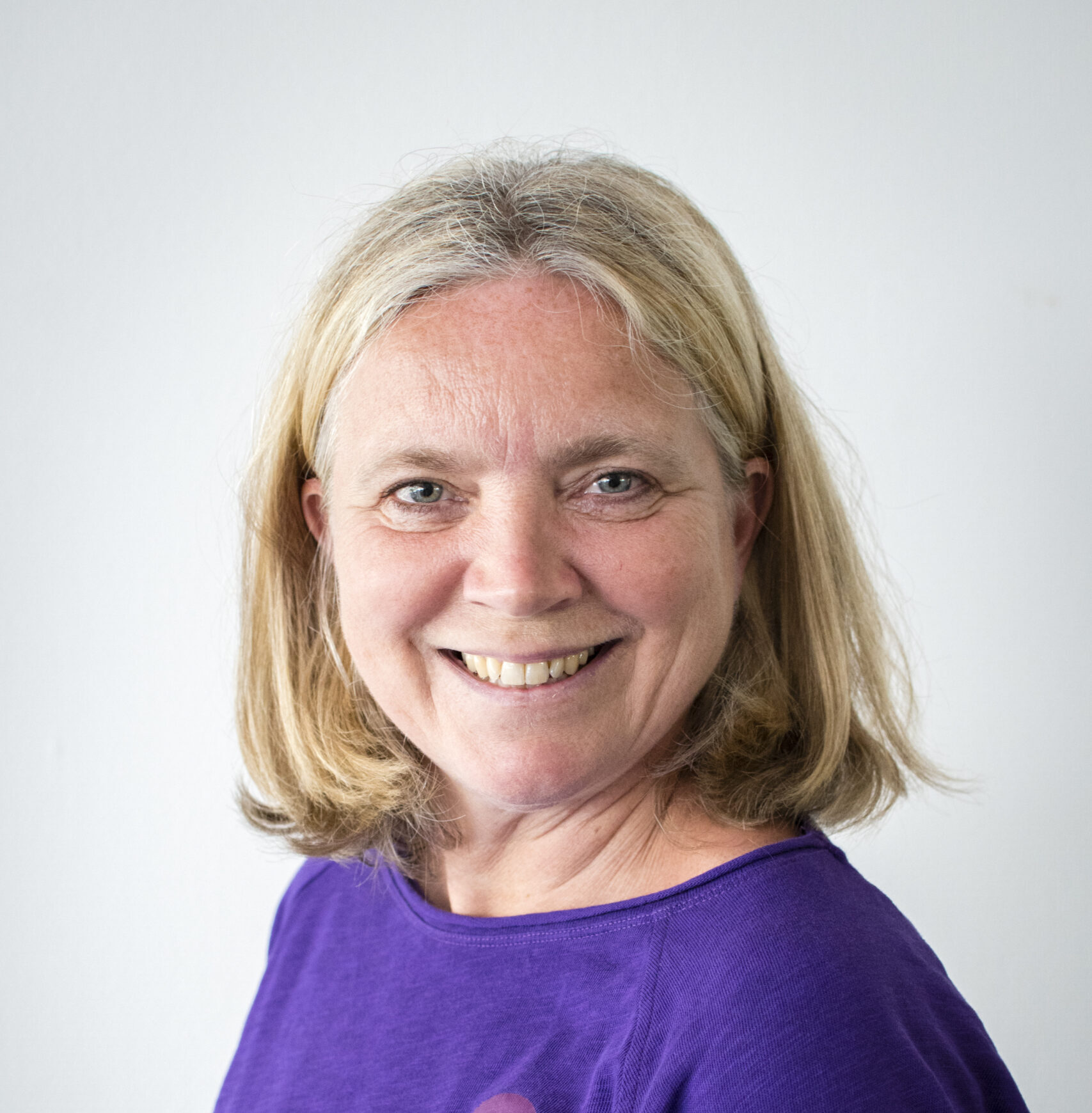 Saskia Brand